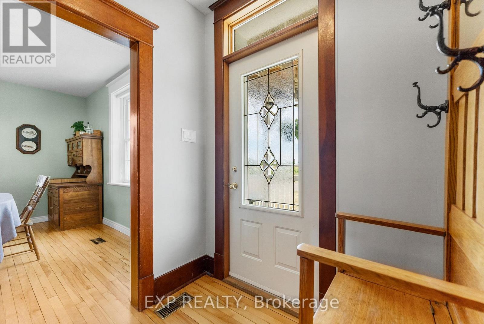 1382 Lochwinnoch Road, Horton, Ontario  K7V 3Z4 - Photo 22 - X12699264