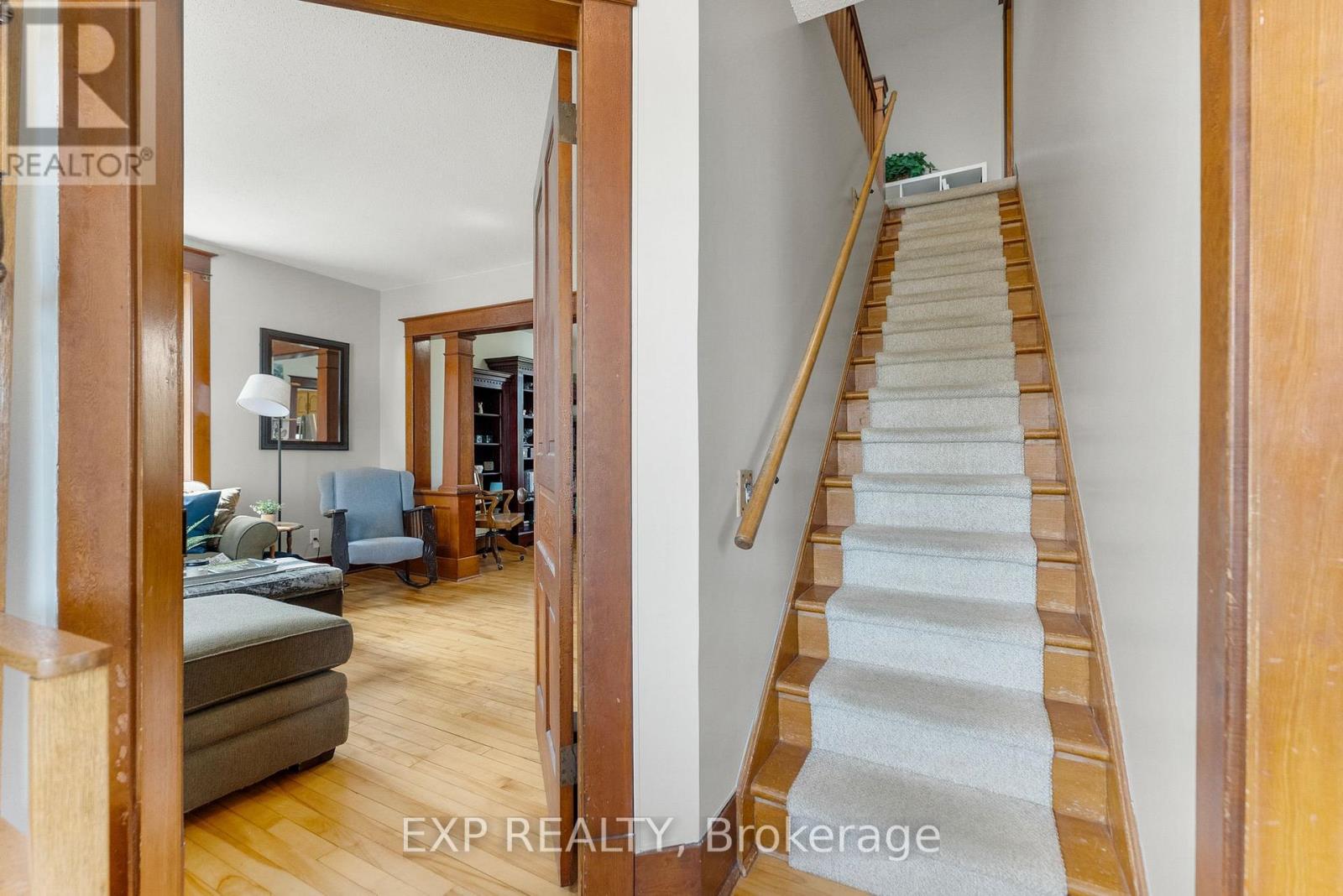 1382 Lochwinnoch Road, Horton, Ontario  K7V 3Z4 - Photo 23 - X12699264