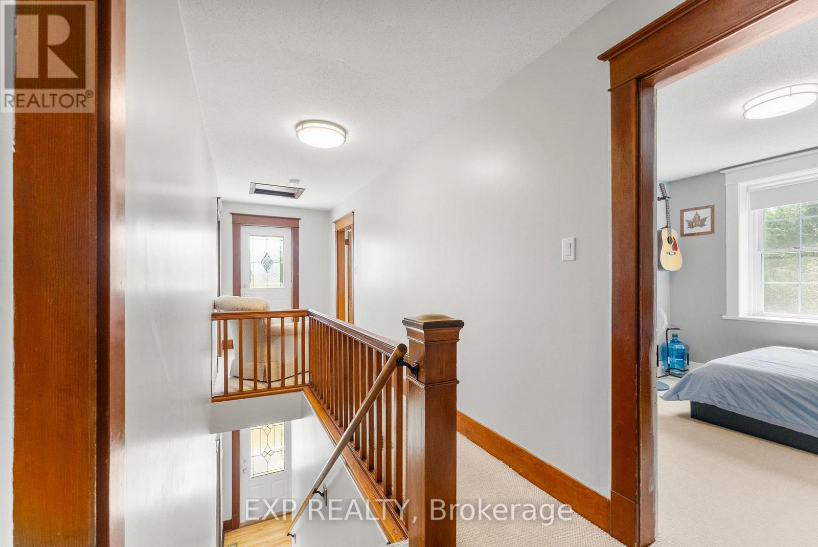 1382 Lochwinnoch Road, Horton, Ontario  K7V 3Z4 - Photo 24 - X12699264