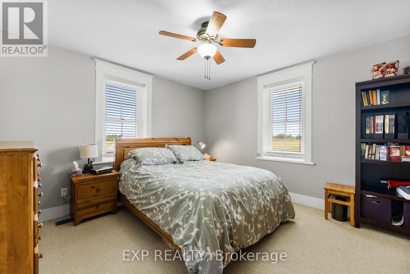 1382 Lochwinnoch Road, Horton, Ontario  K7V 3Z4 - Photo 25 - X12699264