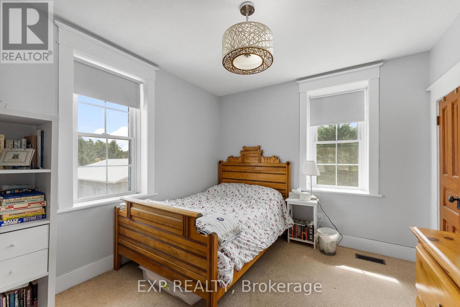 1382 Lochwinnoch Road, Horton, Ontario  K7V 3Z4 - Photo 26 - X12699264