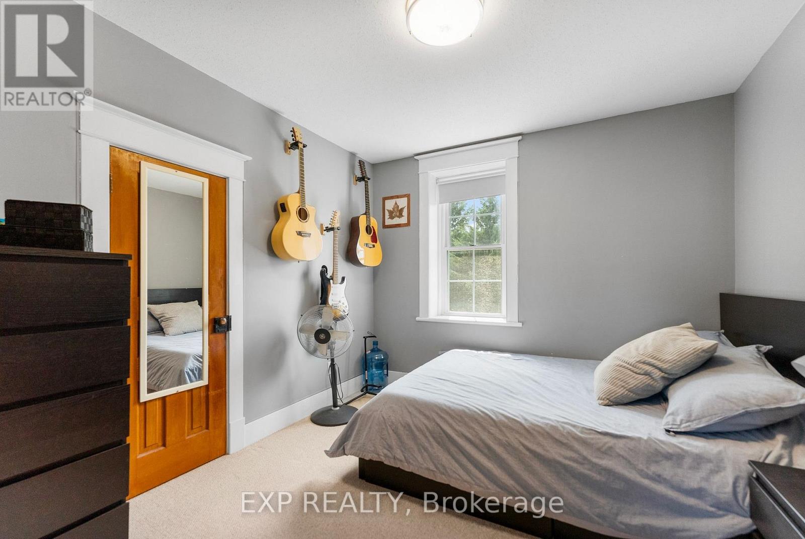 1382 Lochwinnoch Road, Horton, Ontario  K7V 3Z4 - Photo 27 - X12699264