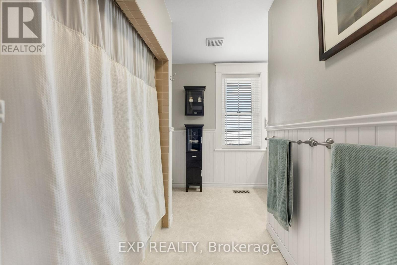 1382 Lochwinnoch Road, Horton, Ontario  K7V 3Z4 - Photo 29 - X12699264