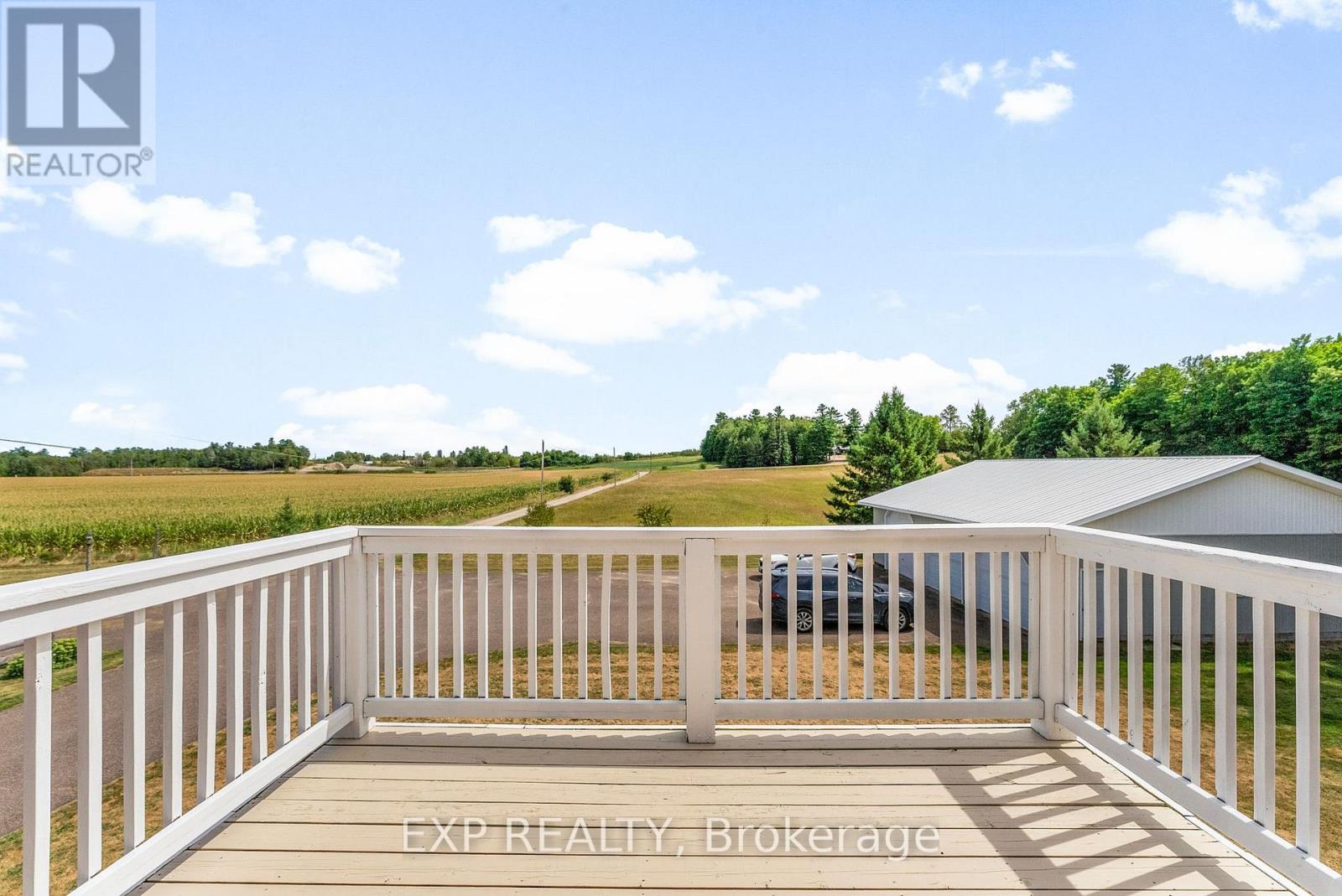 1382 Lochwinnoch Road, Horton, Ontario  K7V 3Z4 - Photo 30 - X12699264