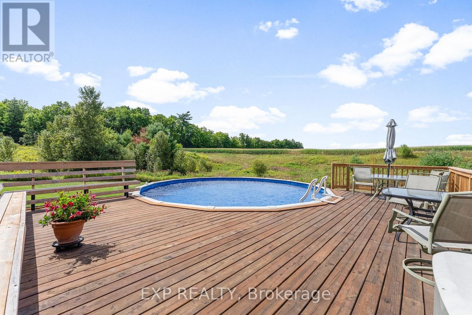 1382 Lochwinnoch Road, Horton, Ontario  K7V 3Z4 - Photo 32 - X12699264