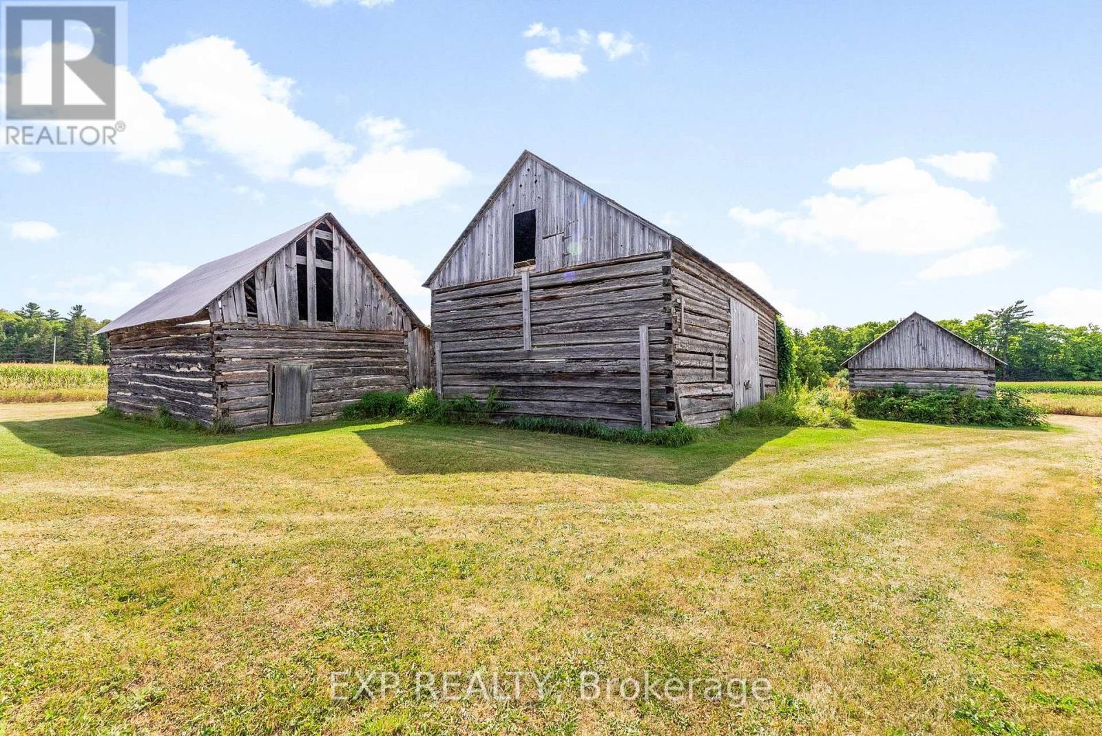 1382 Lochwinnoch Road, Horton, Ontario  K7V 3Z4 - Photo 38 - X12699264