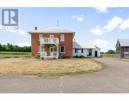 1382 LOCHWINNOCH ROAD, Horton, Ontario