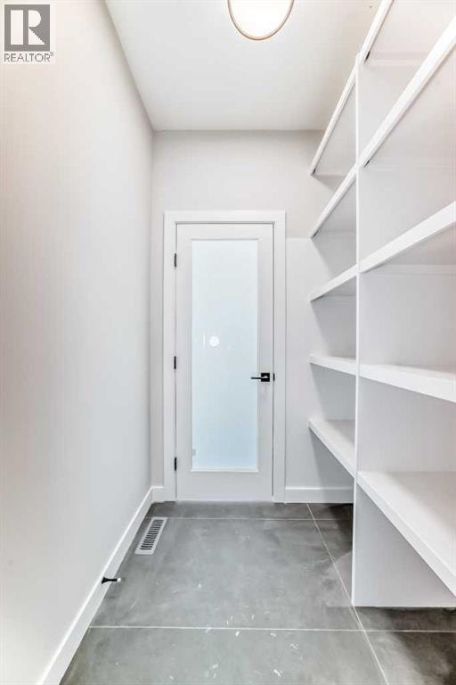 516 Heritage Boulevard, Cochrane, Alberta  T4C 2J8 - Photo 23 - A2277144