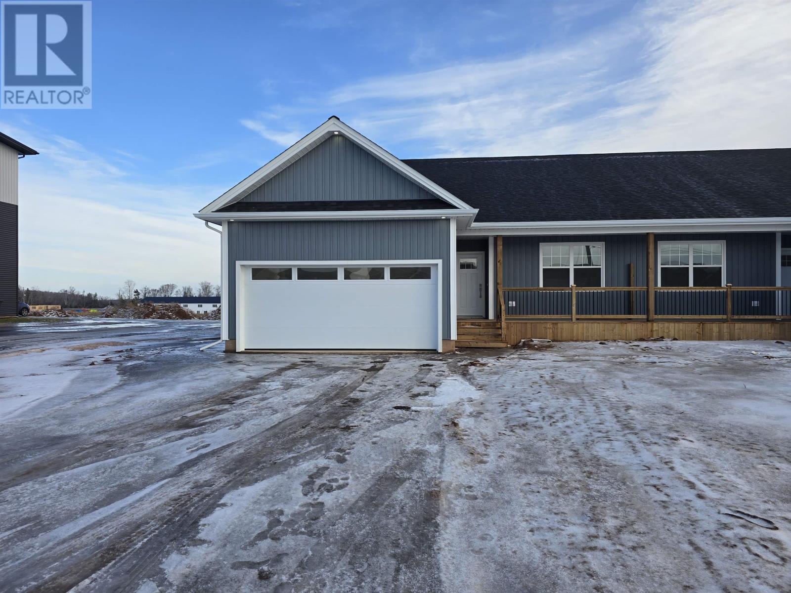 126 Kindred Avenue, Charlottetown, Prince Edward Island  C1C 0Y8 - Photo 1 - 202600438