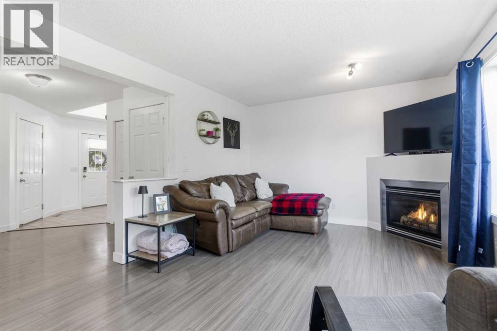 74 Evansbrooke Way Nw, Calgary, Alberta  T3P 1C7 - Photo 14 - A2277874