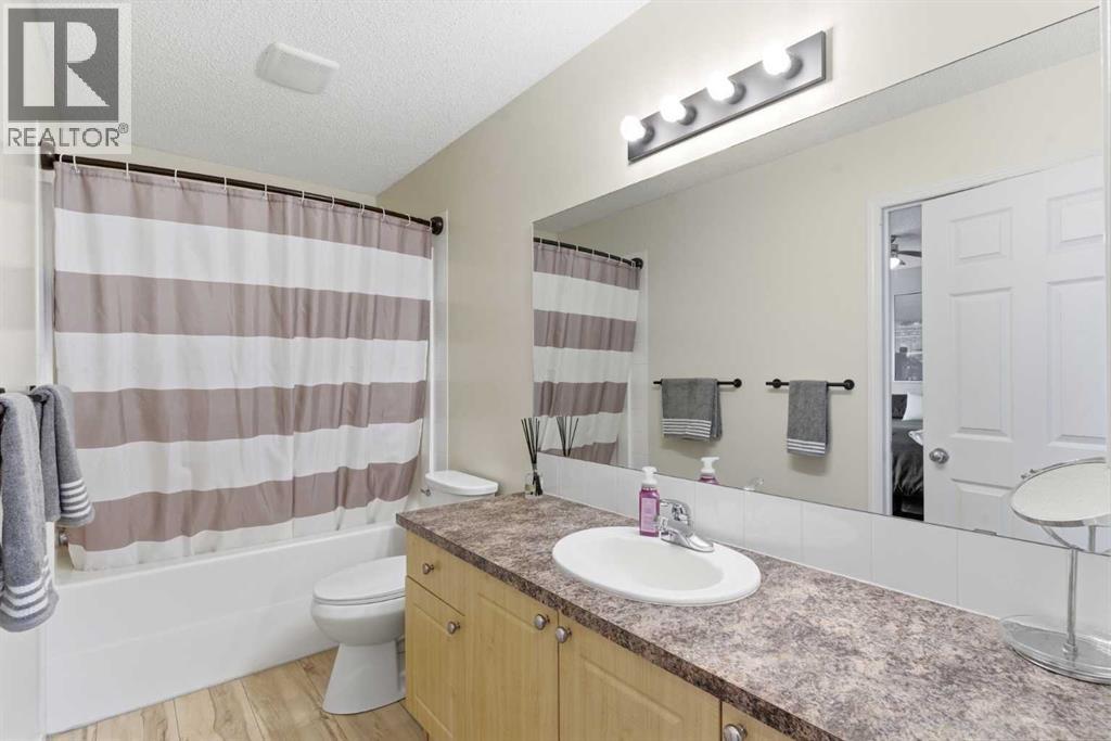 74 Evansbrooke Way Nw, Calgary, Alberta  T3P 1C7 - Photo 20 - A2277874