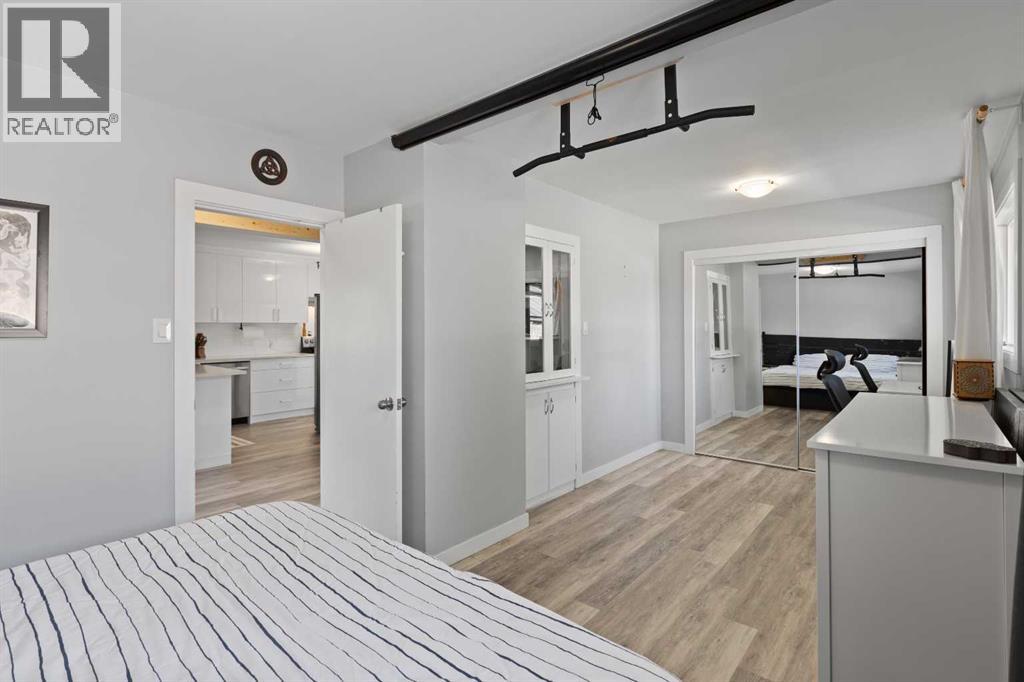 228 Lynnwood Drive Se, Calgary, Alberta  T2C 0S9 - Photo 14 - A2278138