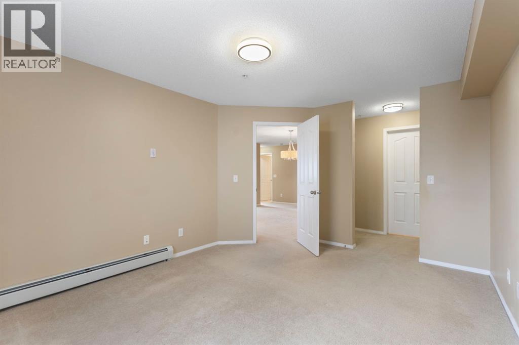 4216, 16969 24 Street Sw, Calgary, Alberta  T2Y 0J7 - Photo 11 - A2278362