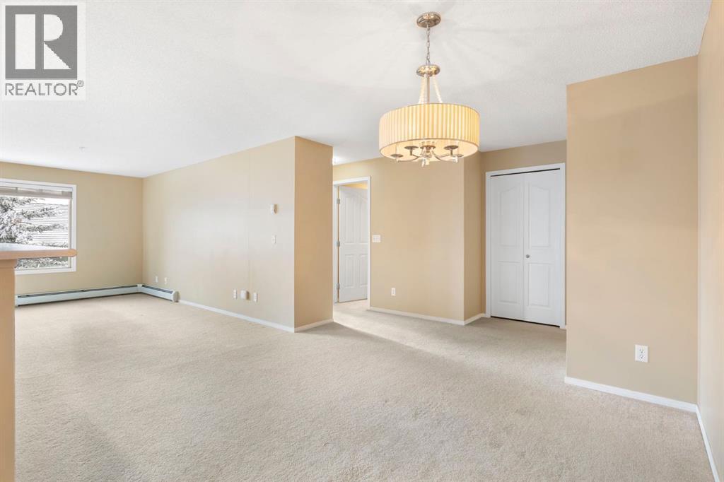 4216, 16969 24 Street Sw, Calgary, Alberta  T2Y 0J7 - Photo 13 - A2278362