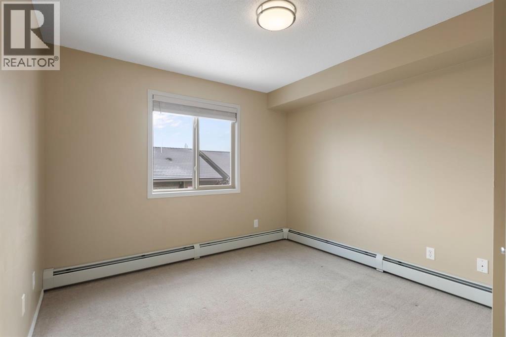 4216, 16969 24 Street Sw, Calgary, Alberta  T2Y 0J7 - Photo 16 - A2278362