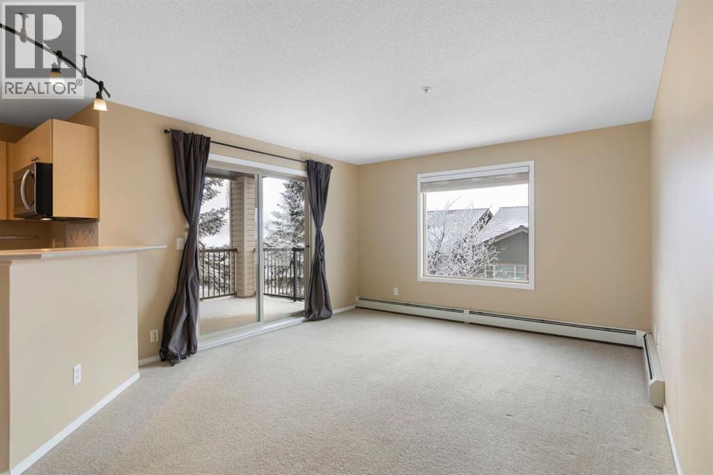 4216, 16969 24 Street Sw, Calgary, Alberta  T2Y 0J7 - Photo 5 - A2278362