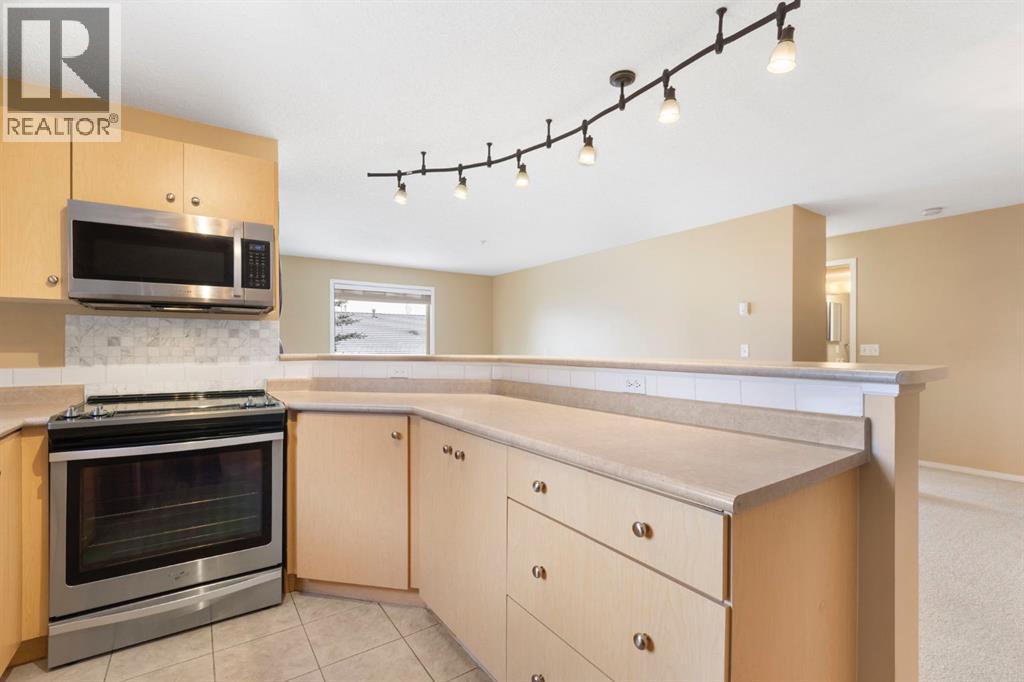 4216, 16969 24 Street Sw, Calgary, Alberta  T2Y 0J7 - Photo 6 - A2278362