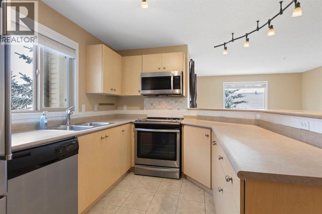 4216, 16969 24 Street Sw, Calgary, Alberta  T2Y 0J7 - Photo 7 - A2278362