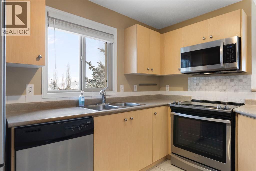 4216, 16969 24 Street Sw, Calgary, Alberta  T2Y 0J7 - Photo 8 - A2278362