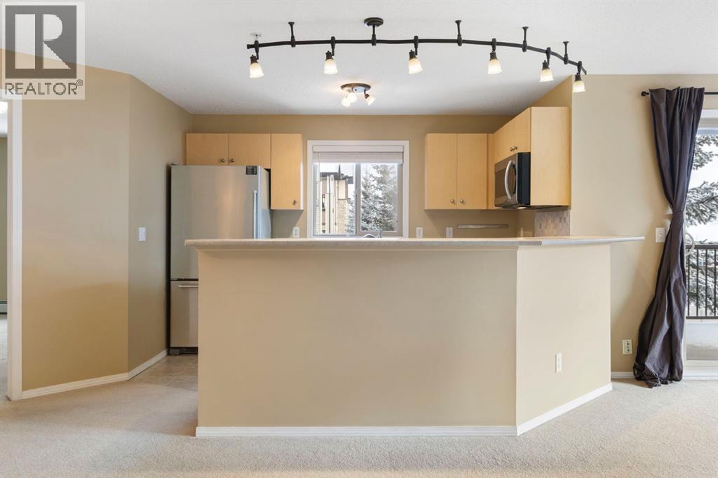 4216, 16969 24 Street Sw, Calgary, Alberta  T2Y 0J7 - Photo 9 - A2278362