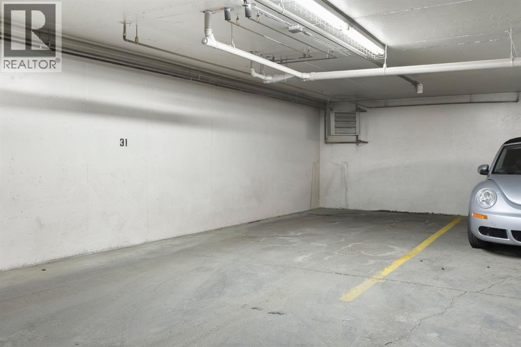 4216, 16969 24 Street Sw, Calgary, Alberta  T2Y 0J7 - Photo 17 - A2278362