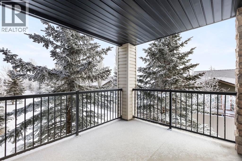 4216, 16969 24 Street Sw, Calgary, Alberta  T2Y 0J7 - Photo 18 - A2278362