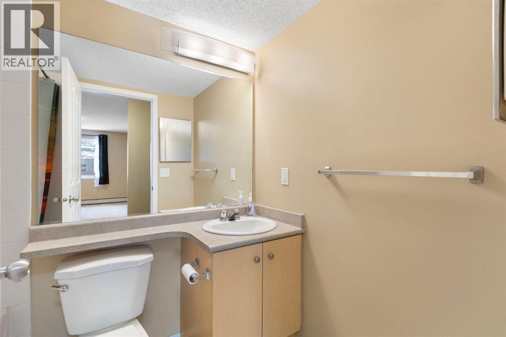 4216, 16969 24 Street Sw, Calgary, Alberta  T2Y 0J7 - Photo 12 - A2278362