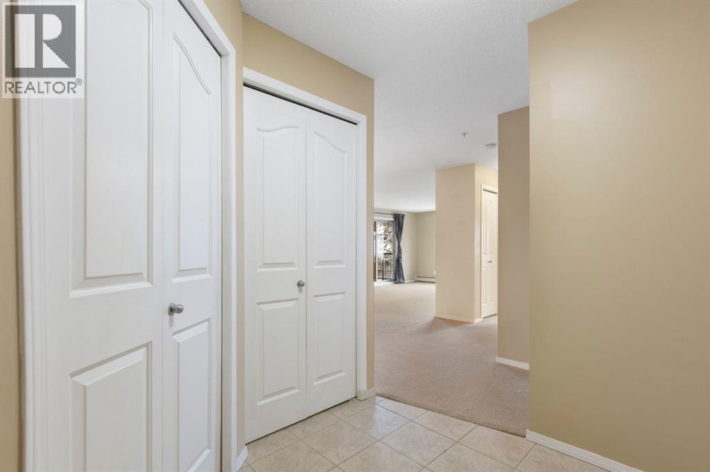 4216, 16969 24 Street Sw, Calgary, Alberta  T2Y 0J7 - Photo 2 - A2278362