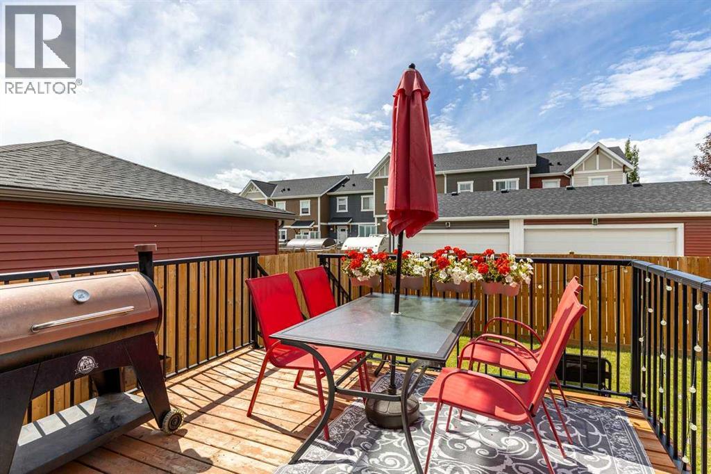 79 Sunrise Way, Cochrane, Alberta  T4C 2S3 - Photo 37 - A2279064