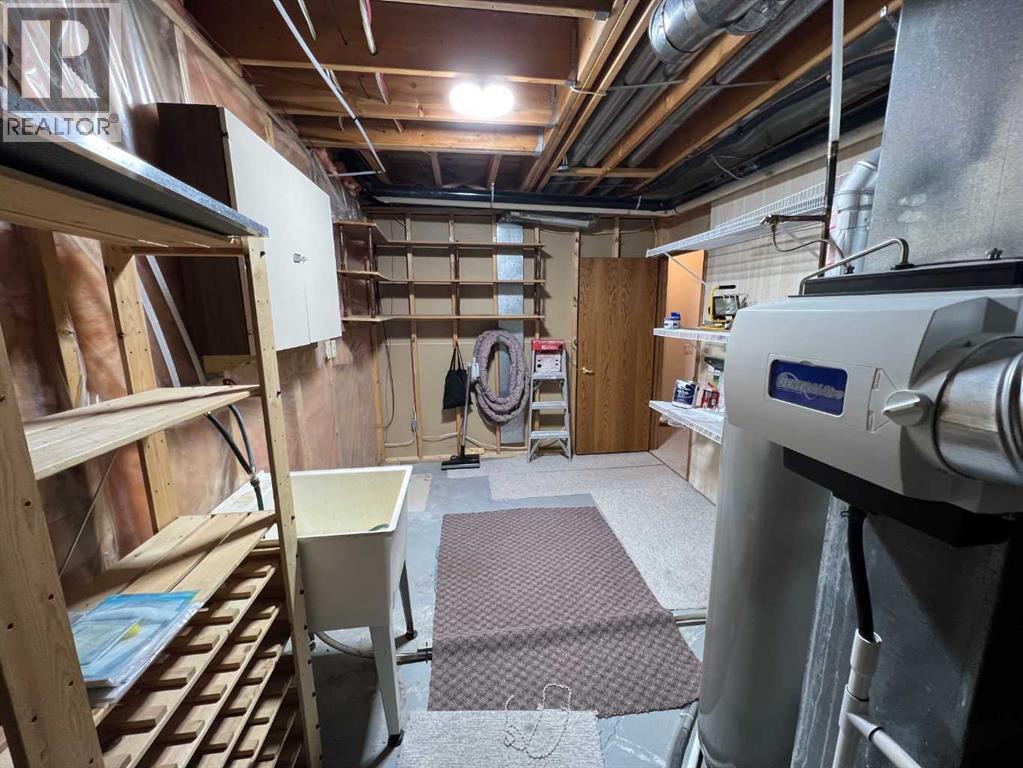 127 Douglasbank Court Se, Calgary, Alberta  T2Z 2C3 - Photo 29 - A2279428