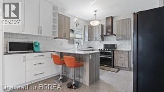 14 Lydia Lane, Paris, Ontario  N3L 0H5 - Photo 2 - 40798646