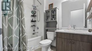 14 Lydia Lane, Paris, Ontario  N3L 0H5 - Photo 3 - 40798646