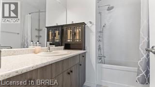 14 Lydia Lane, Paris, Ontario  N3L 0H5 - Photo 4 - 40798646