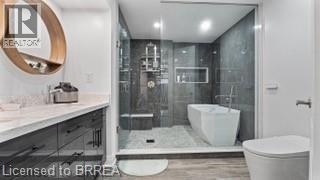 14 Lydia Lane, Paris, Ontario  N3L 0H5 - Photo 5 - 40798646