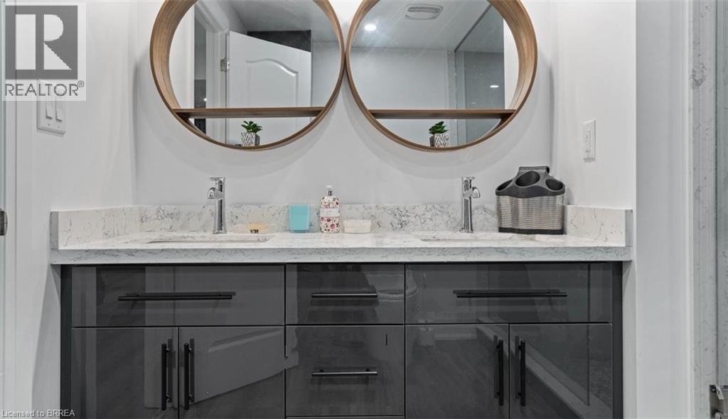 14 Lydia Lane, Paris, Ontario  N3L 0H5 - Photo 6 - 40798646