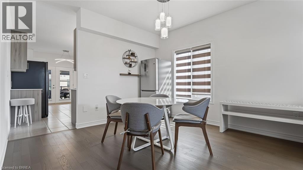 14 Lydia Lane, Paris, Ontario  N3L 0H5 - Photo 7 - 40798646