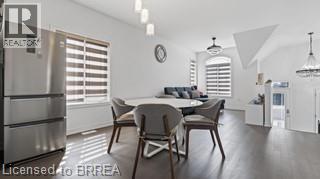 14 Lydia Lane, Paris, Ontario  N3L 0H5 - Photo 8 - 40798646