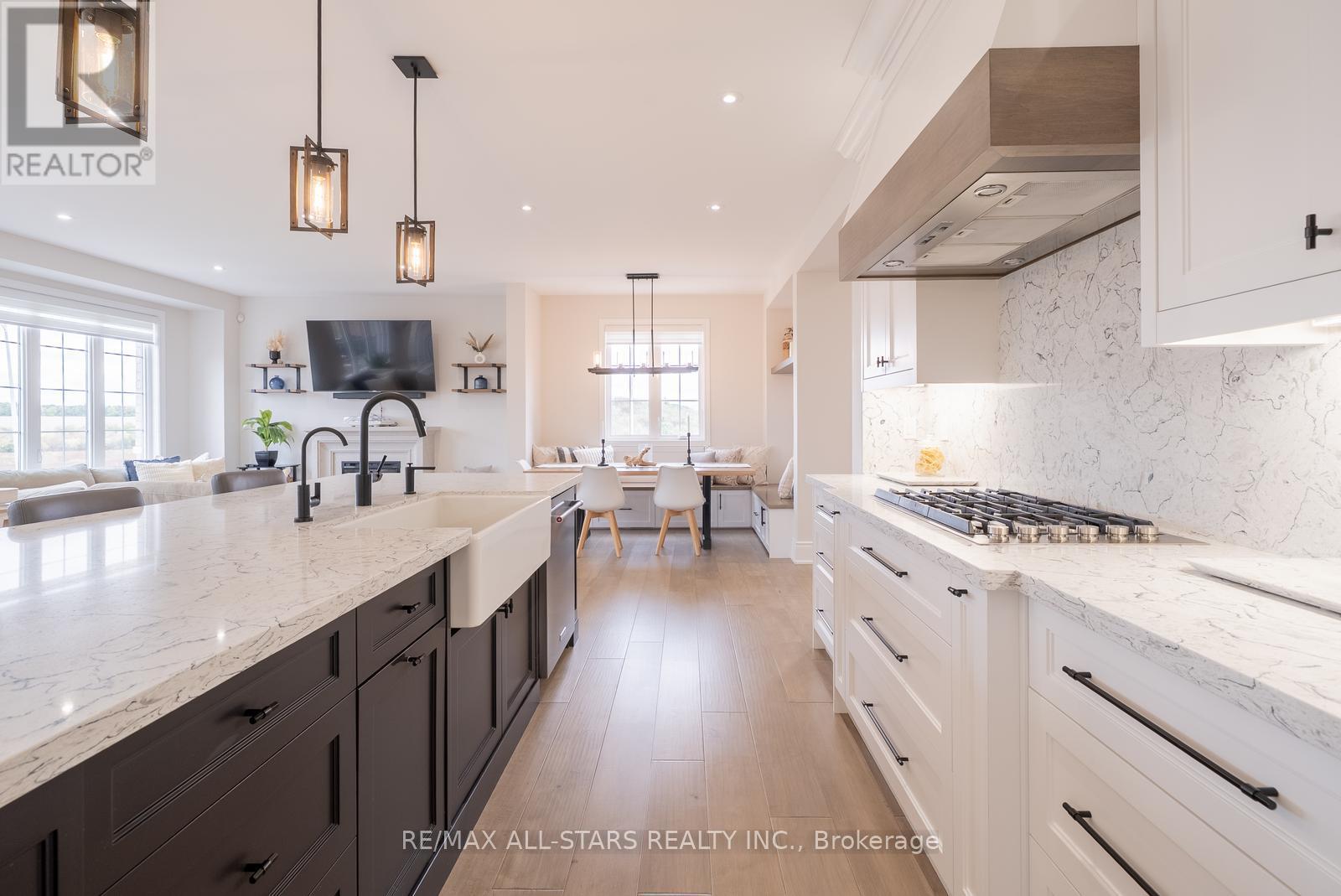 58 Boundary Boulevard, Whitchurch-Stouffville, Ontario  L4A 4W2 - Photo 13 - N12699006