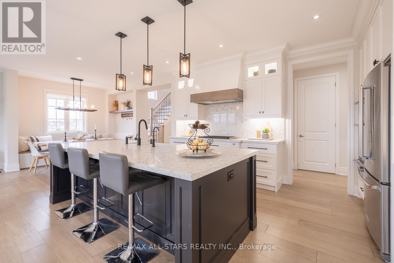 58 Boundary Boulevard, Whitchurch-Stouffville, Ontario  L4A 4W2 - Photo 15 - N12699006