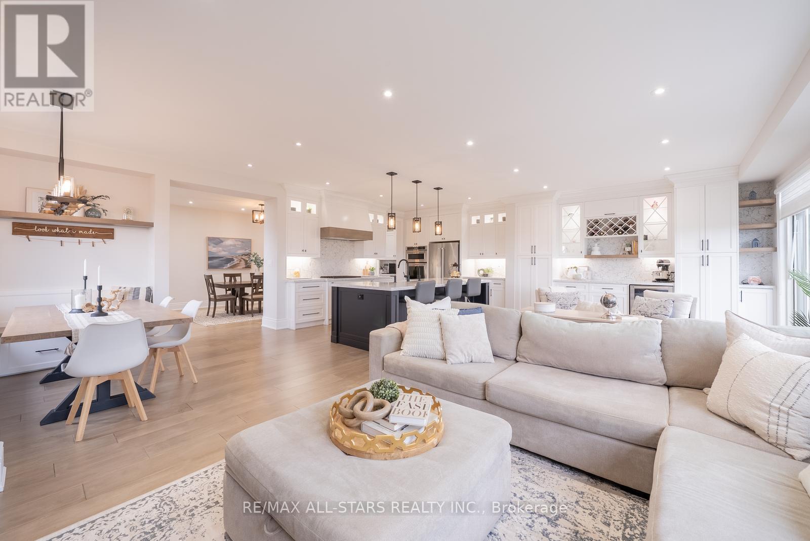 58 Boundary Boulevard, Whitchurch-Stouffville, Ontario  L4A 4W2 - Photo 21 - N12699006