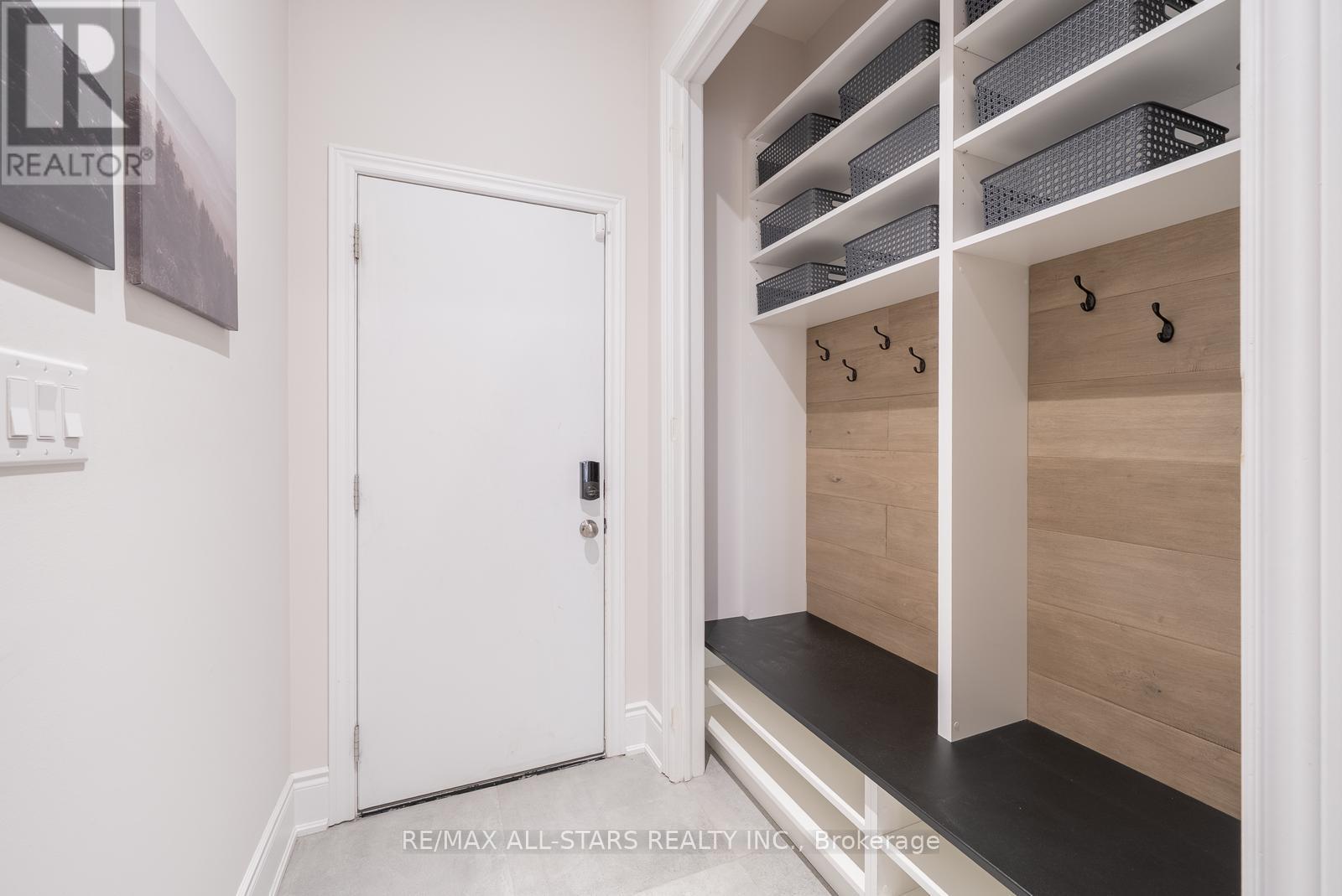 58 Boundary Boulevard, Whitchurch-Stouffville, Ontario  L4A 4W2 - Photo 24 - N12699006