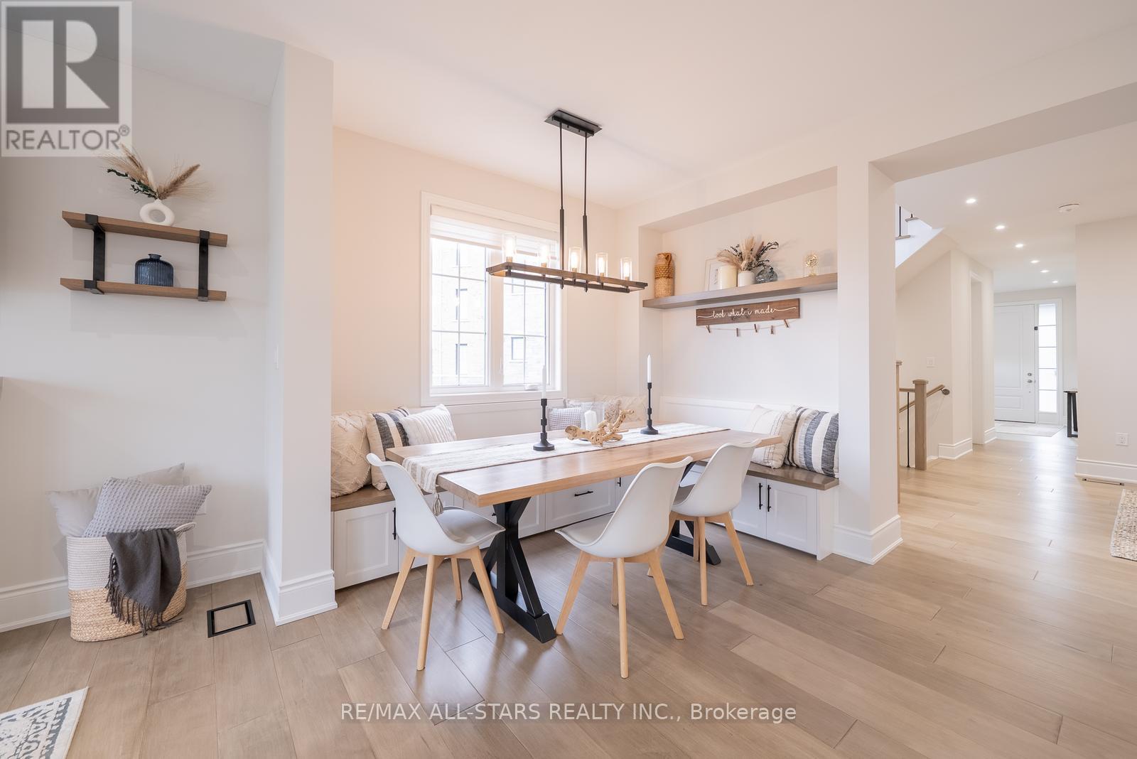 58 Boundary Boulevard, Whitchurch-Stouffville, Ontario  L4A 4W2 - Photo 26 - N12699006