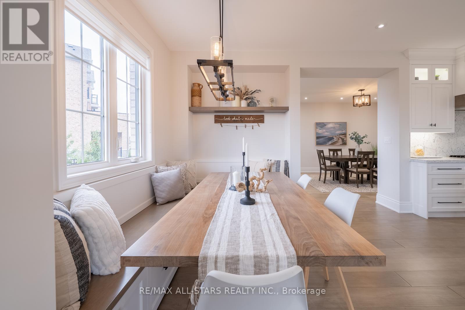 58 Boundary Boulevard, Whitchurch-Stouffville, Ontario  L4A 4W2 - Photo 27 - N12699006