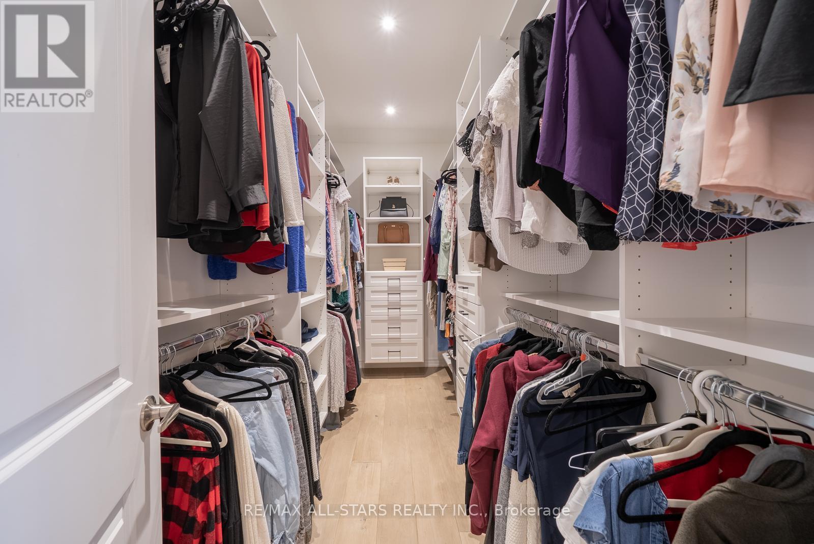 58 Boundary Boulevard, Whitchurch-Stouffville, Ontario  L4A 4W2 - Photo 30 - N12699006