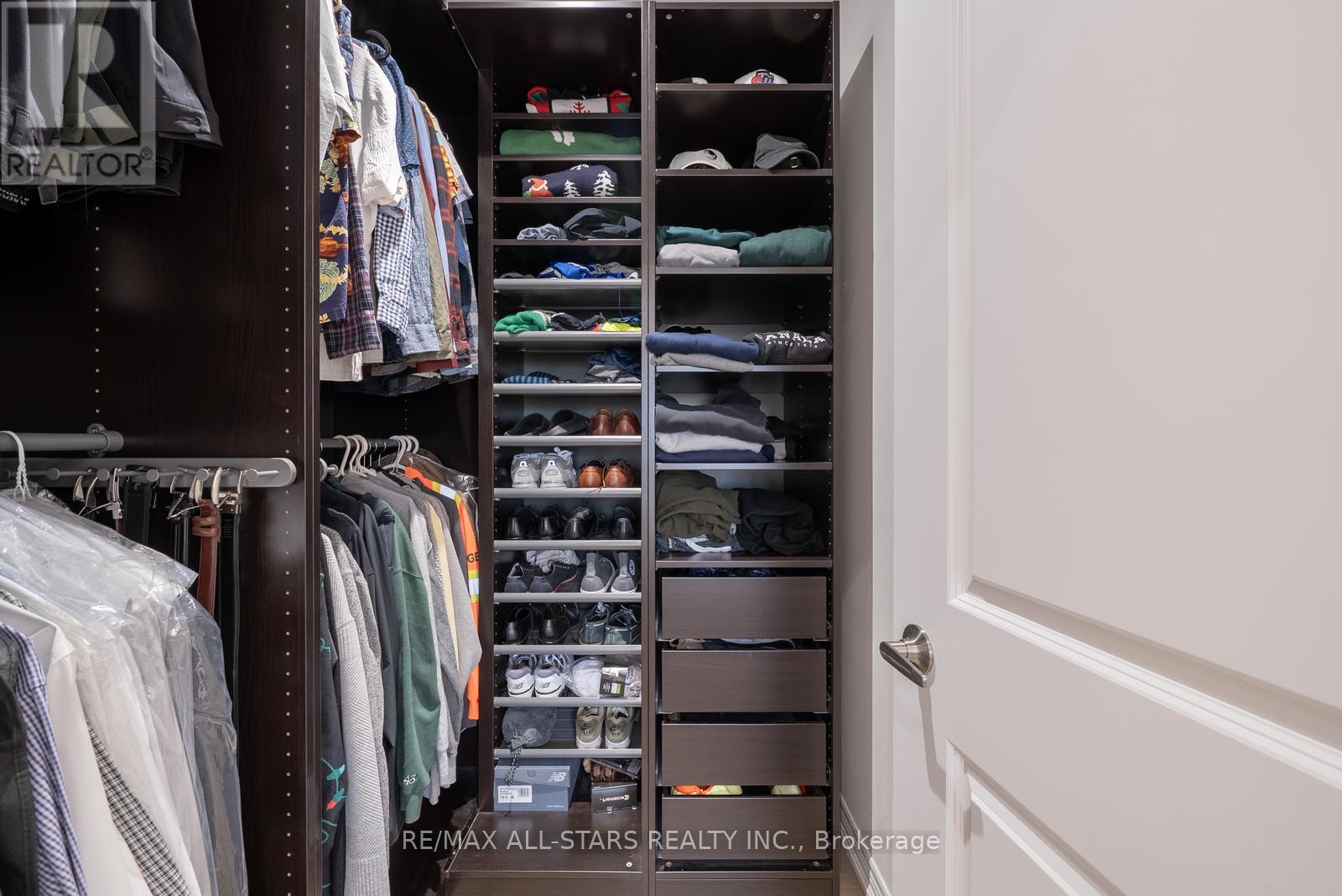 58 Boundary Boulevard, Whitchurch-Stouffville, Ontario  L4A 4W2 - Photo 31 - N12699006