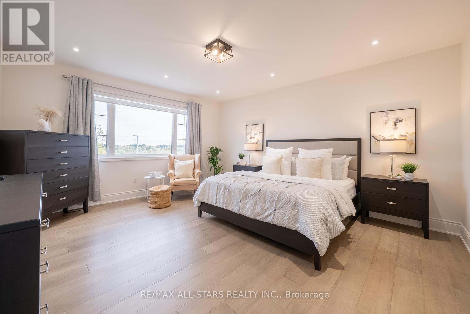 58 Boundary Boulevard, Whitchurch-Stouffville, Ontario  L4A 4W2 - Photo 33 - N12699006