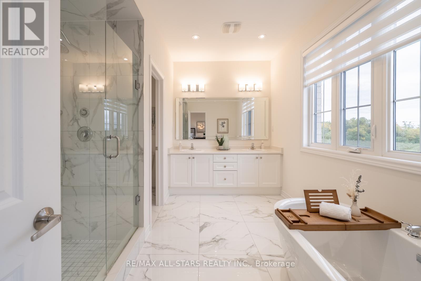 58 Boundary Boulevard, Whitchurch-Stouffville, Ontario  L4A 4W2 - Photo 35 - N12699006