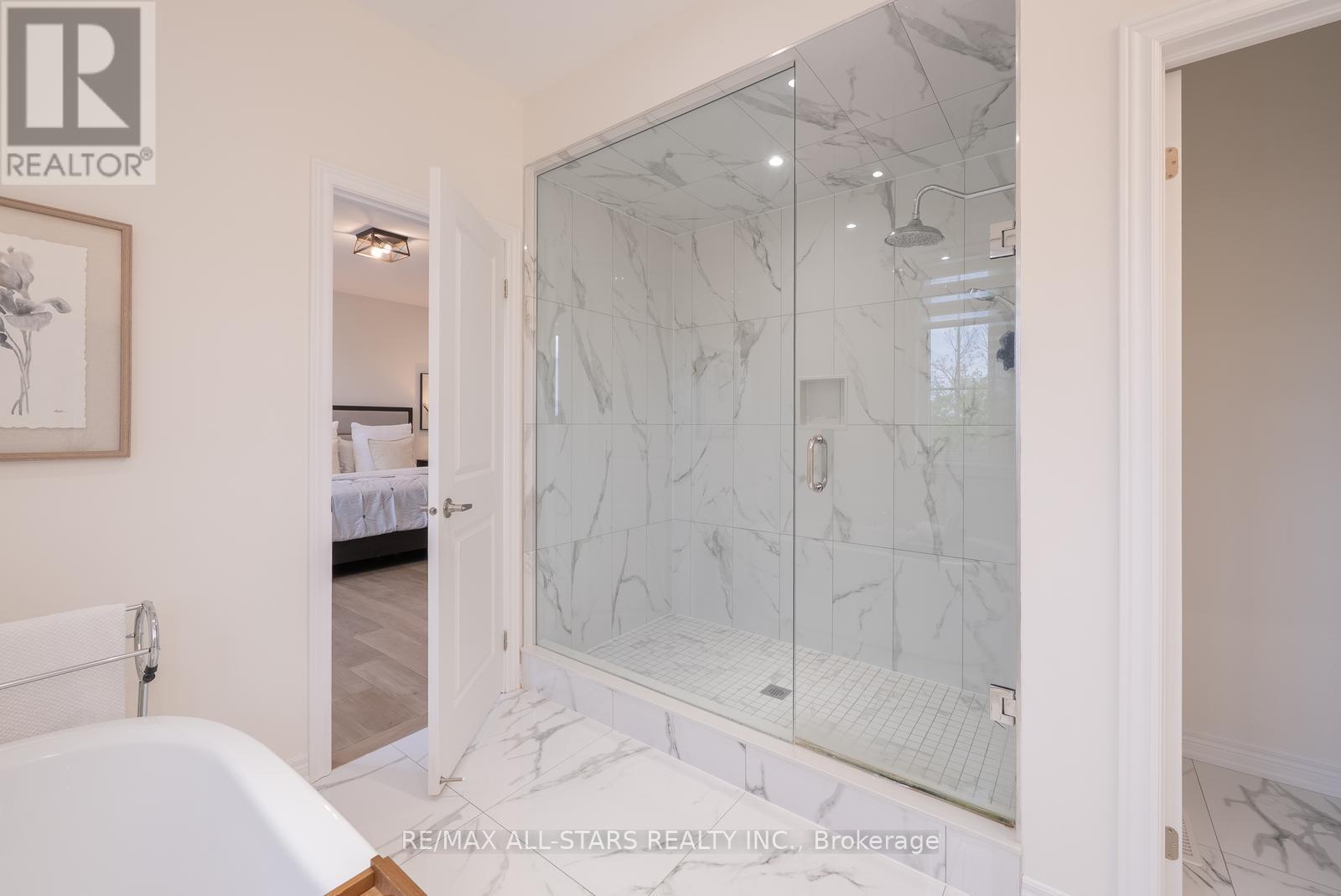 58 Boundary Boulevard, Whitchurch-Stouffville, Ontario  L4A 4W2 - Photo 37 - N12699006