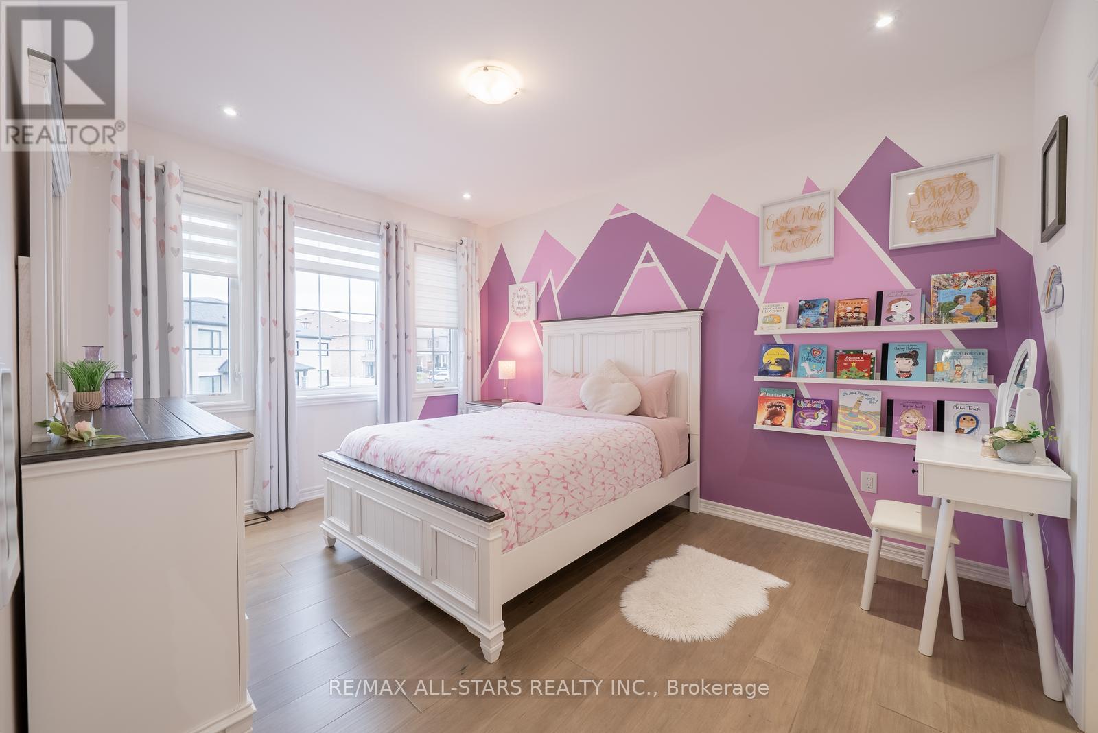 58 Boundary Boulevard, Whitchurch-Stouffville, Ontario  L4A 4W2 - Photo 40 - N12699006