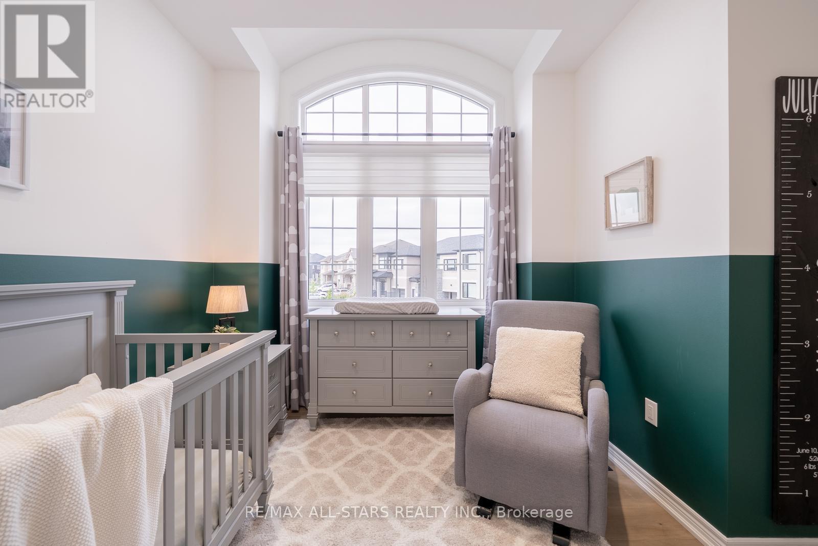 58 Boundary Boulevard, Whitchurch-Stouffville, Ontario  L4A 4W2 - Photo 43 - N12699006